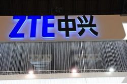 （使用手册）阳泉市工厂有哪些_哔哩哔哩